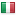 queez.nl server is located in Italy